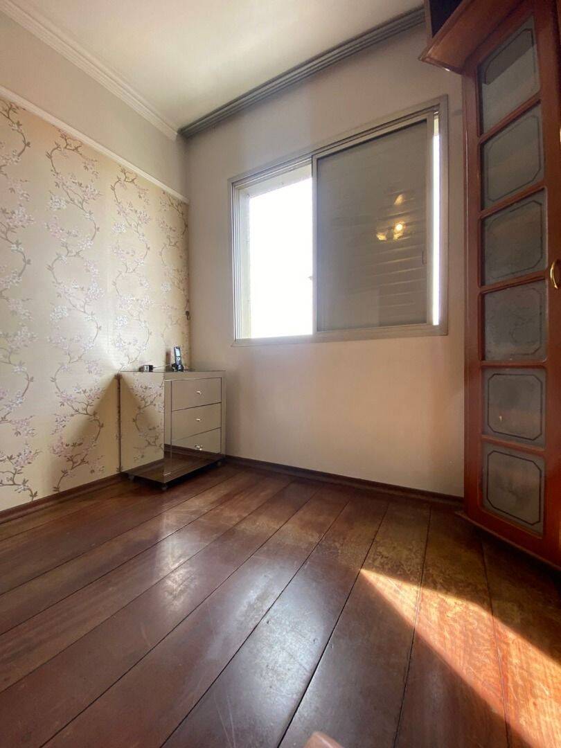Apartamento, 2 quartos, 53 m² - Foto 42