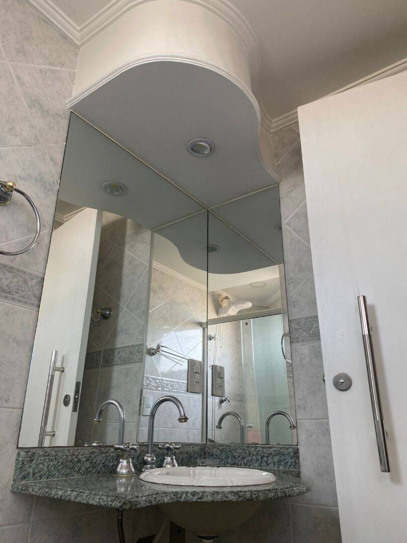 Apartamento, 2 quartos, 53 m² - Foto 43