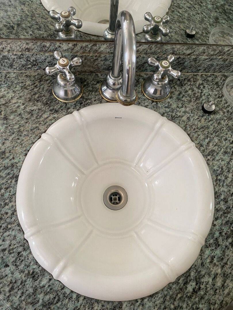 Apartamento, 2 quartos, 53 m² - Foto 44
