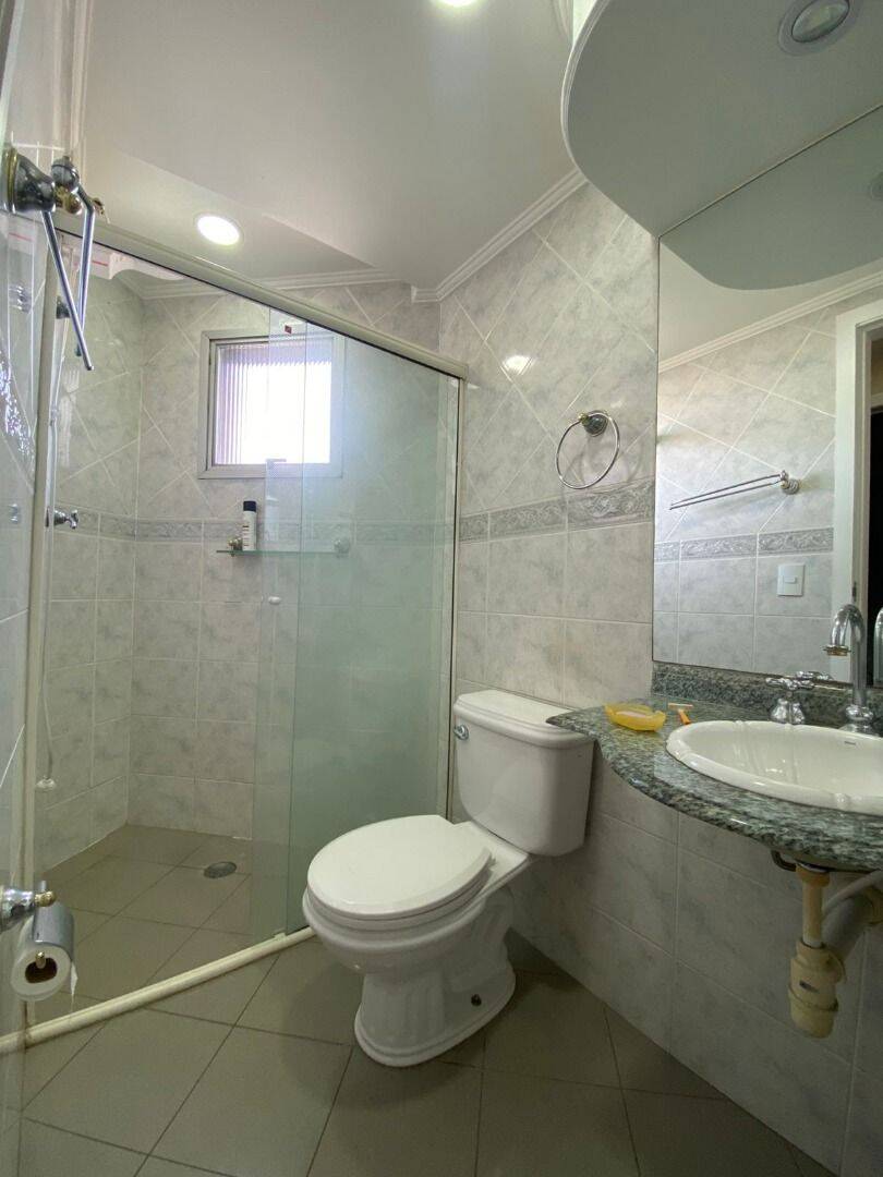 Apartamento, 2 quartos, 53 m² - Foto 45