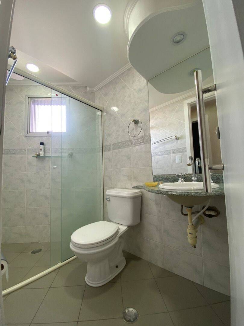 Apartamento, 2 quartos, 53 m² - Foto 46