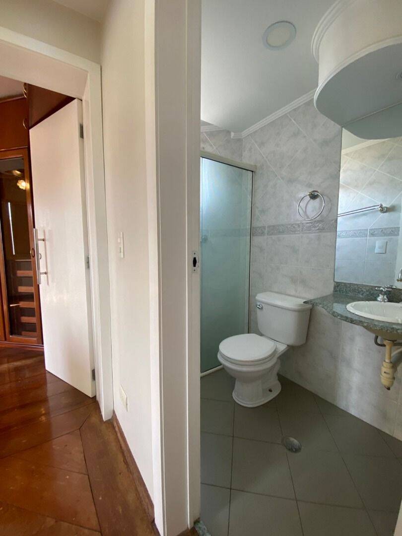 Apartamento, 2 quartos, 53 m² - Foto 47