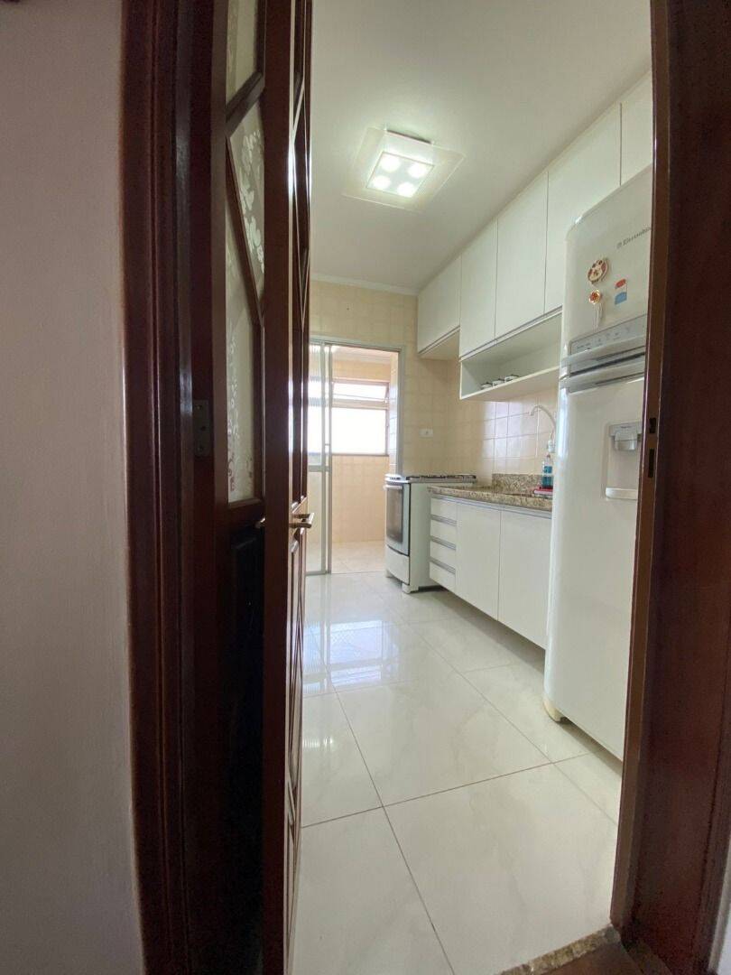 Apartamento, 2 quartos, 53 m² - Foto 48