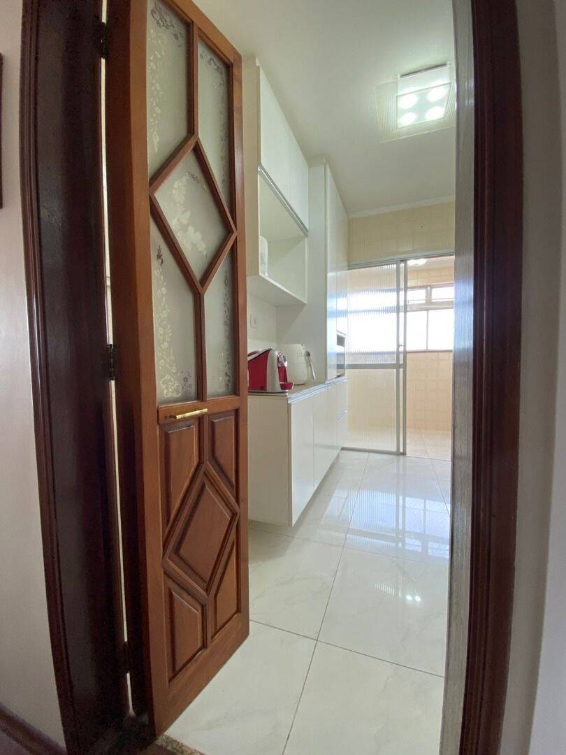 Apartamento, 2 quartos, 53 m² - Foto 49