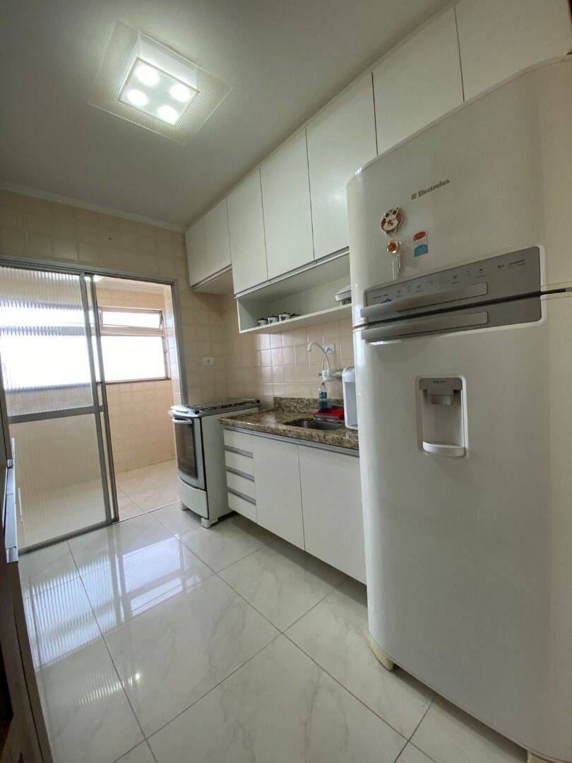 Apartamento, 2 quartos, 53 m² - Foto 50