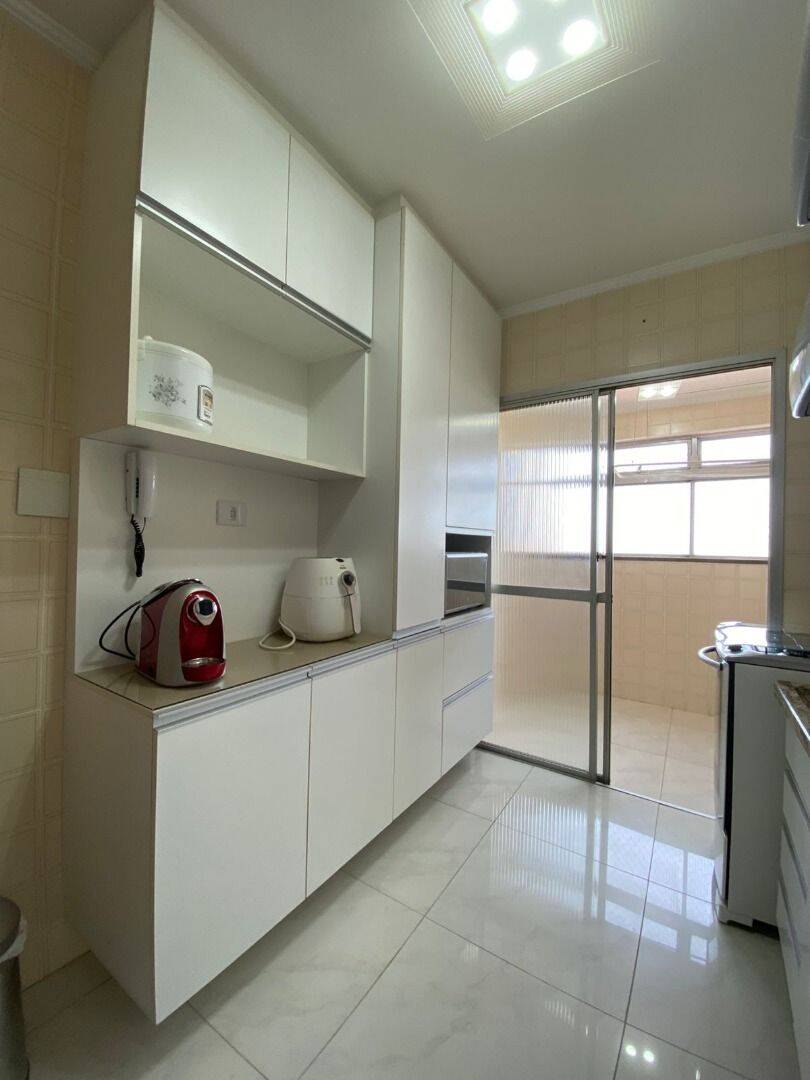 Apartamento, 2 quartos, 53 m² - Foto 51