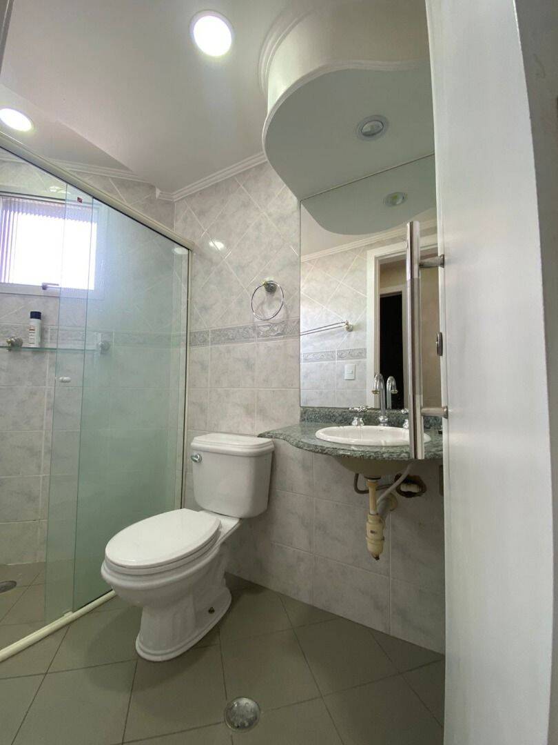 Apartamento, 2 quartos, 53 m² - Foto 52