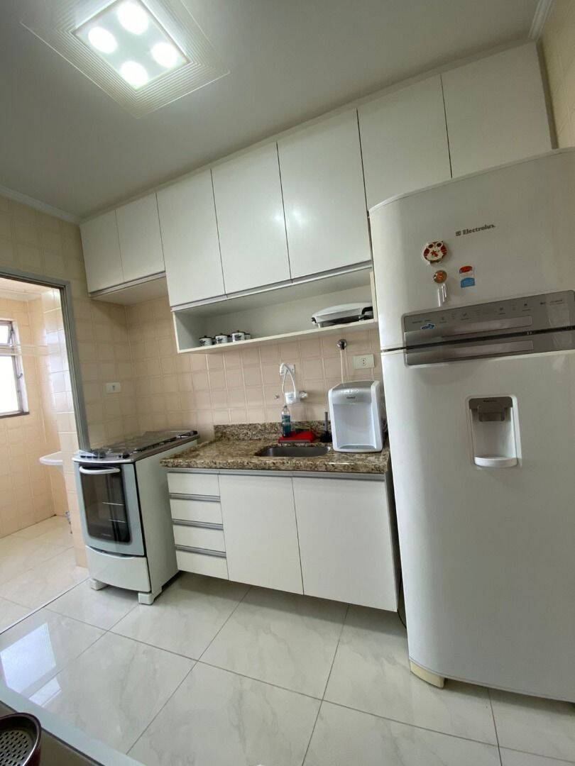 Apartamento, 2 quartos, 53 m² - Foto 53