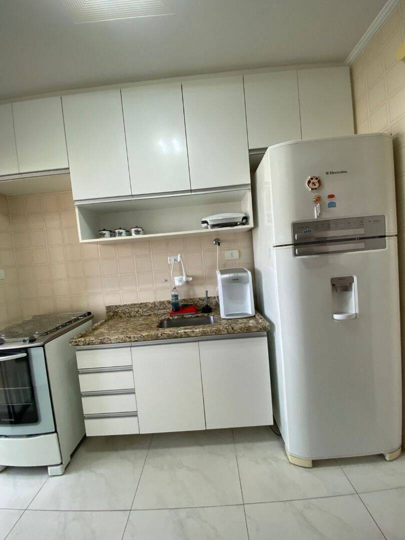 Apartamento, 2 quartos, 53 m² - Foto 54