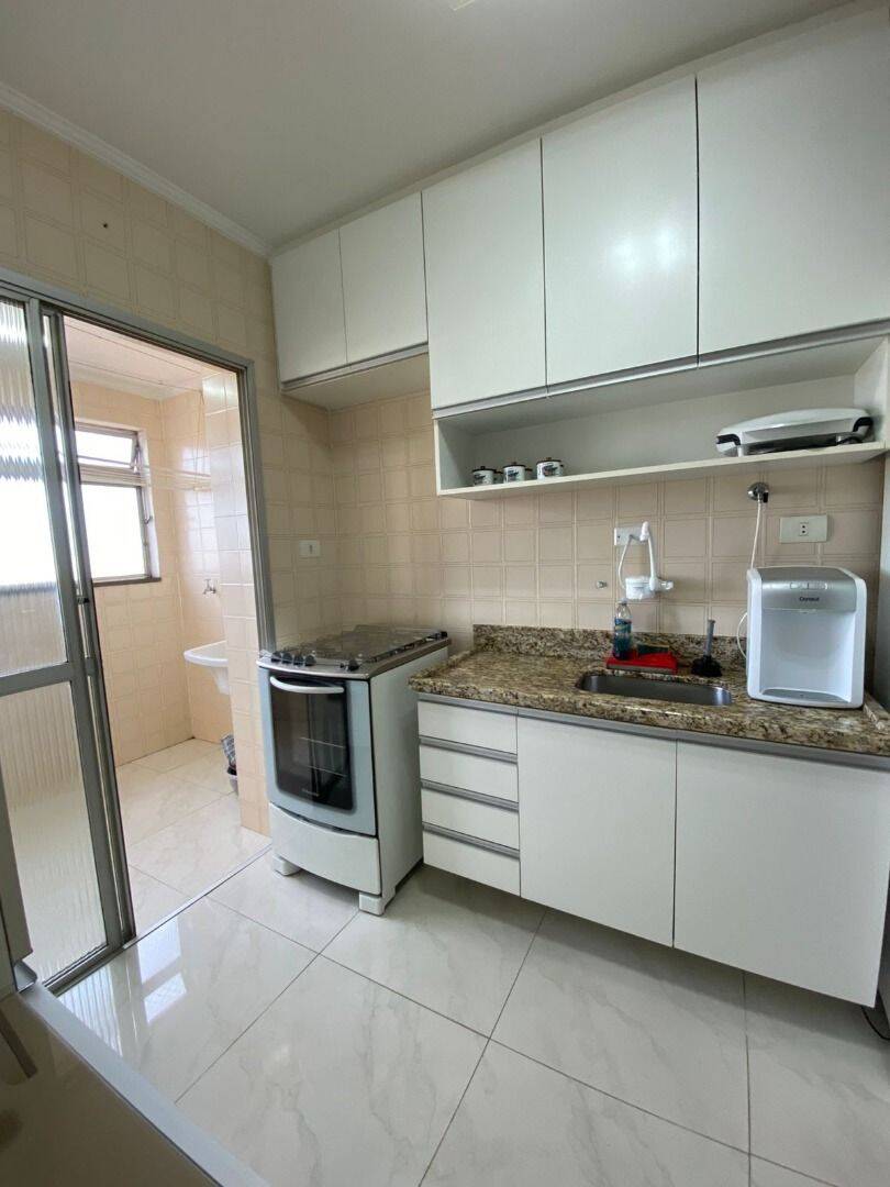 Apartamento, 2 quartos, 53 m² - Foto 55