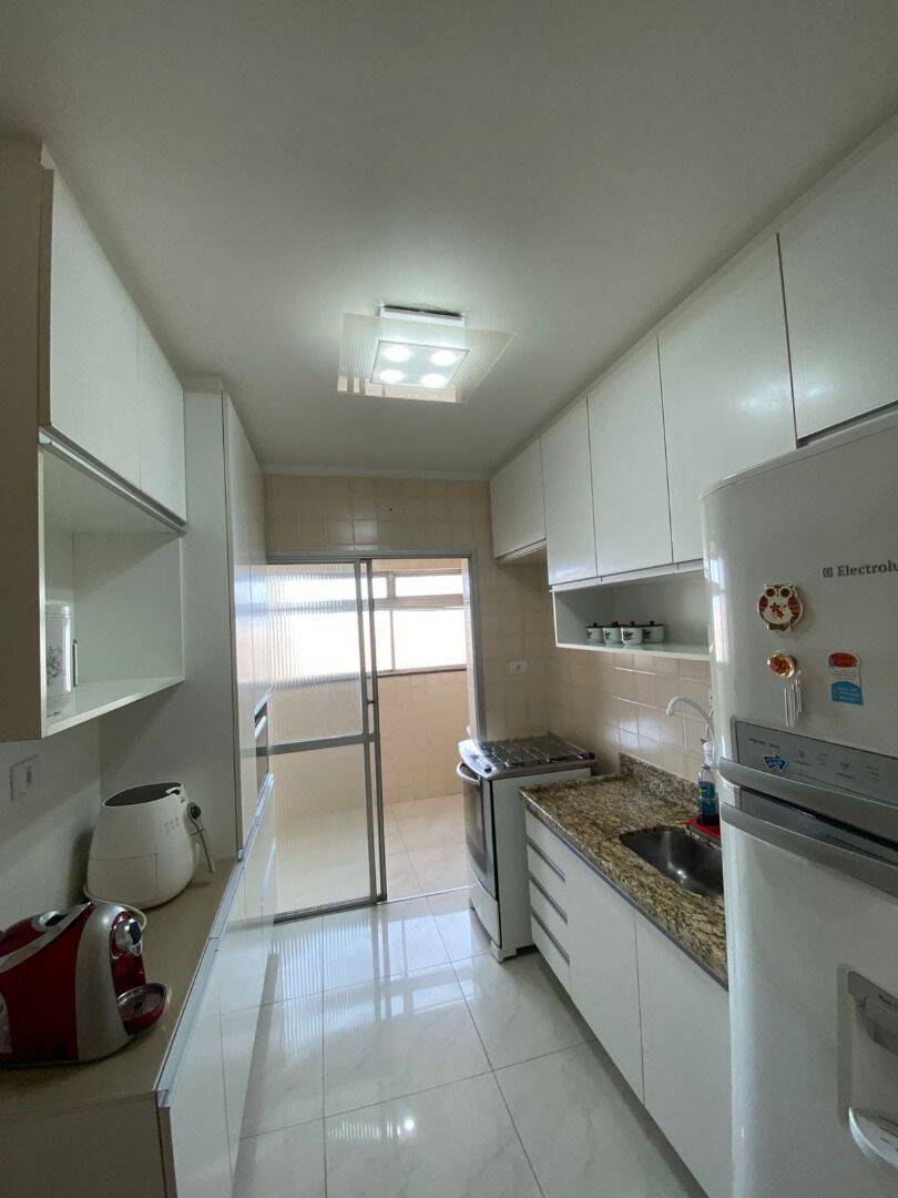Apartamento, 2 quartos, 53 m² - Foto 56