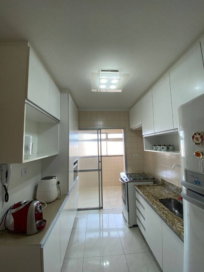Apartamento, 2 quartos, 53 m² - Foto 57