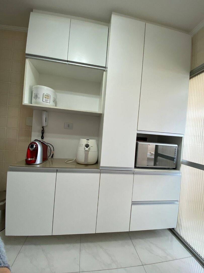 Apartamento, 2 quartos, 53 m² - Foto 58