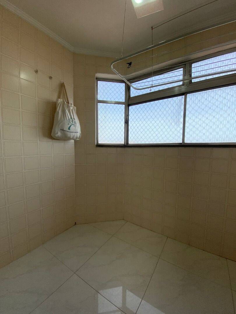 Apartamento, 2 quartos, 53 m² - Foto 59