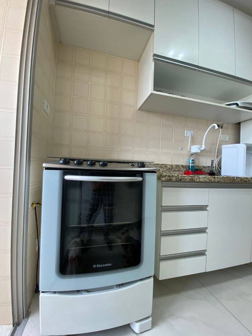 Apartamento, 2 quartos, 53 m² - Foto 60
