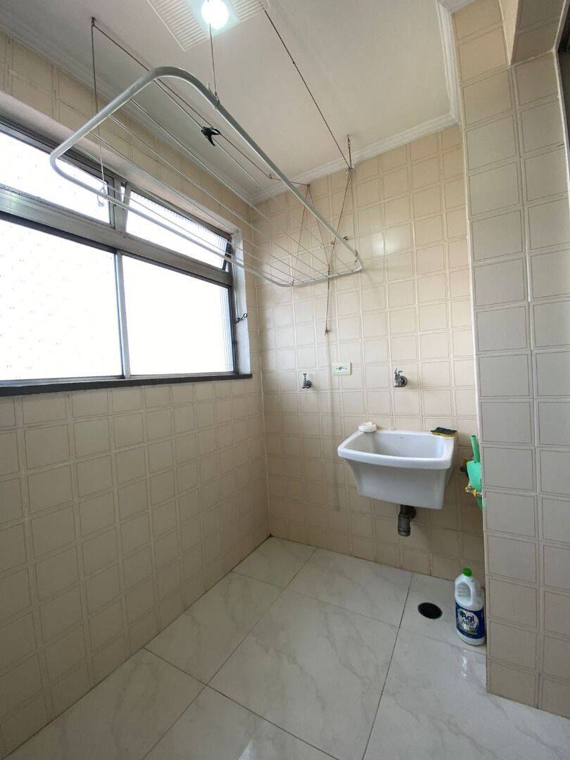 Apartamento, 2 quartos, 53 m² - Foto 61