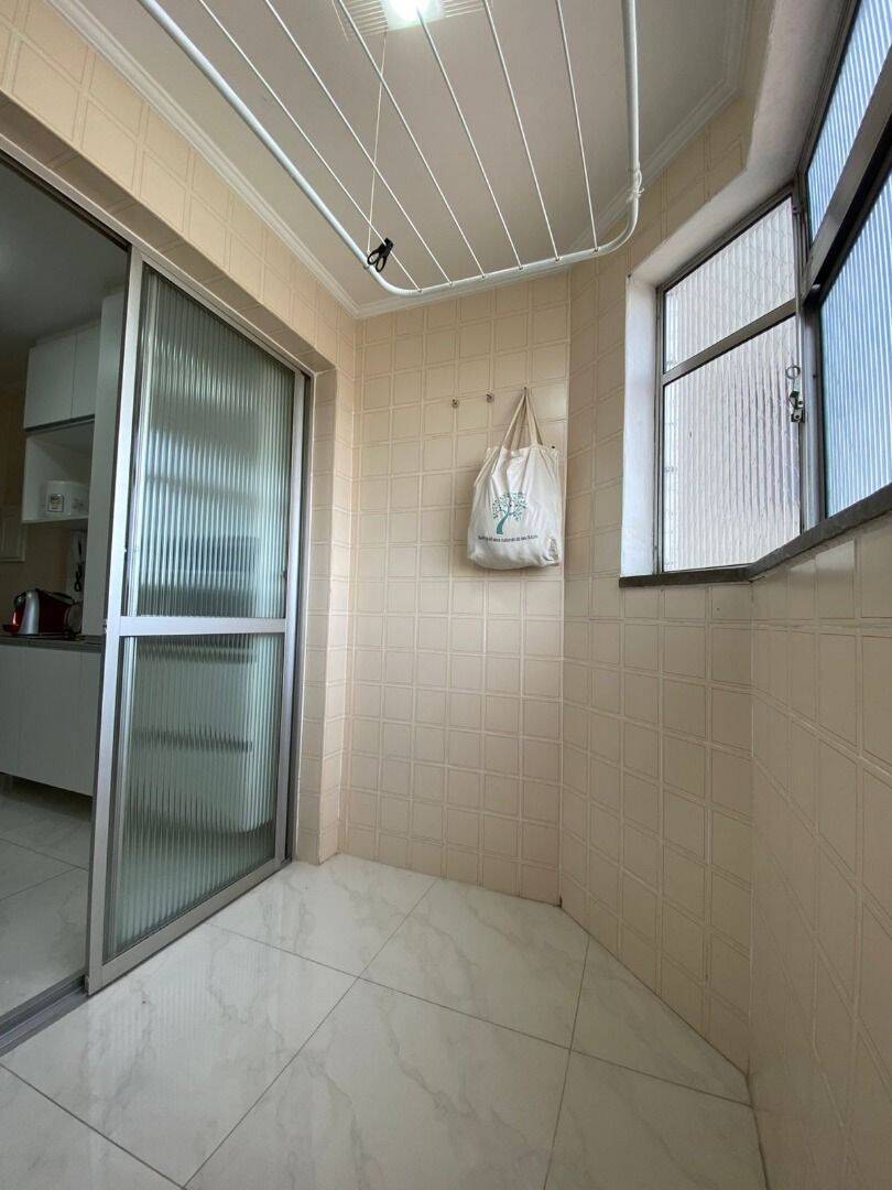 Apartamento, 2 quartos, 53 m² - Foto 62
