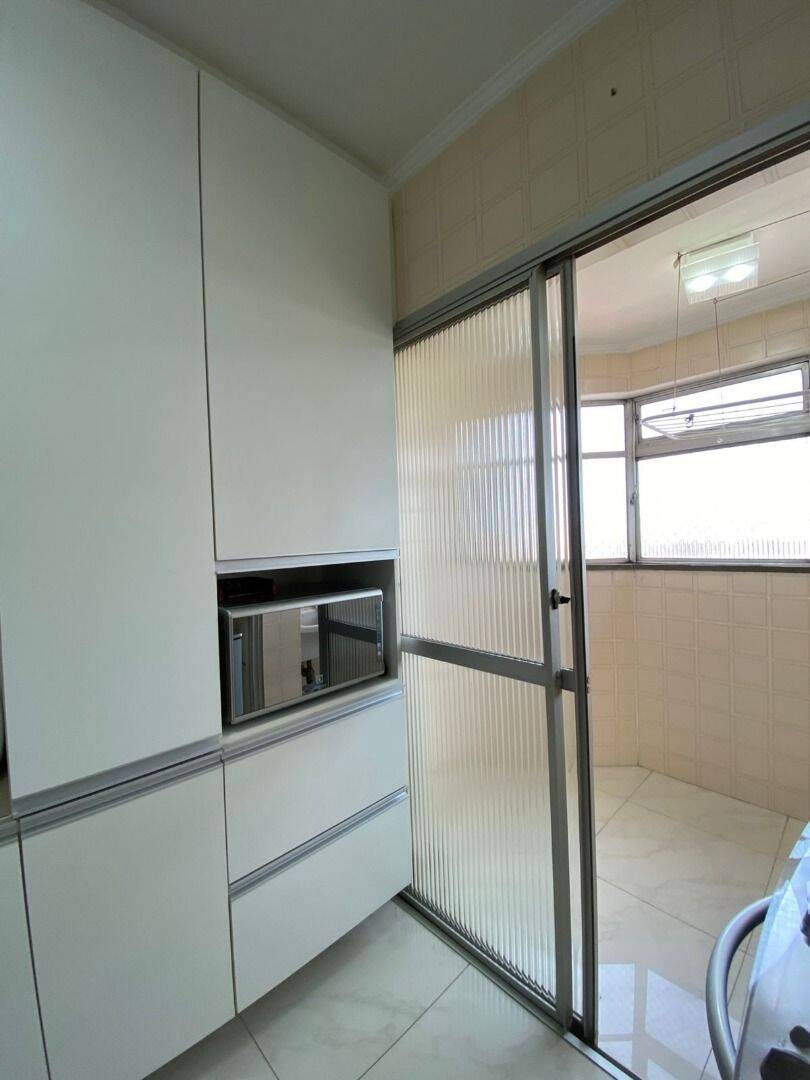 Apartamento, 2 quartos, 53 m² - Foto 63