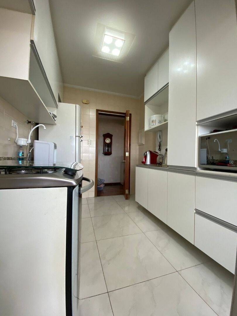 Apartamento, 2 quartos, 53 m² - Foto 64