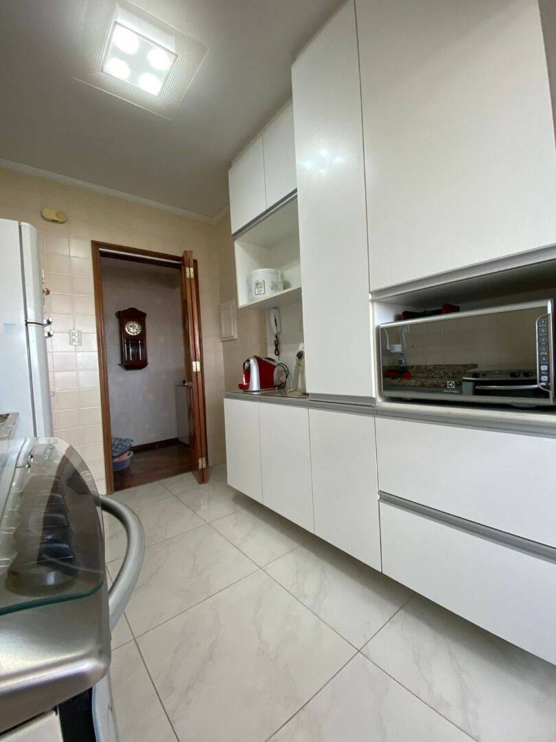 Apartamento, 2 quartos, 53 m² - Foto 65