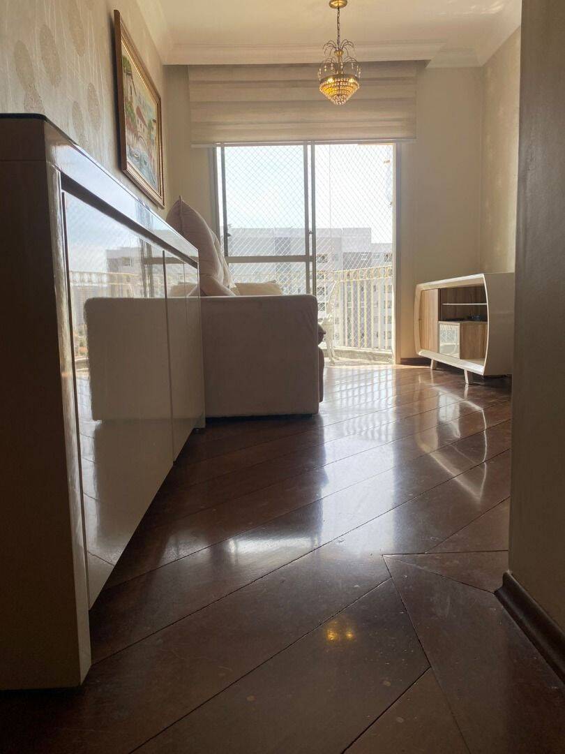 Apartamento, 2 quartos, 53 m² - Foto 66
