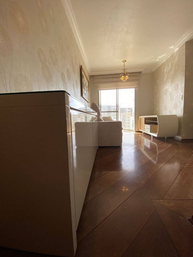 Apartamento, 2 quartos, 53 m² - Foto 67