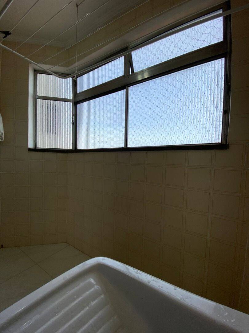 Apartamento, 2 quartos, 53 m² - Foto 68