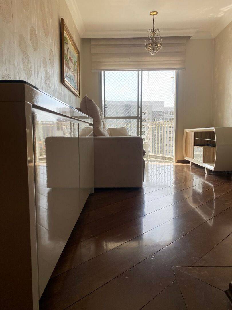 Apartamento, 2 quartos, 53 m² - Foto 69