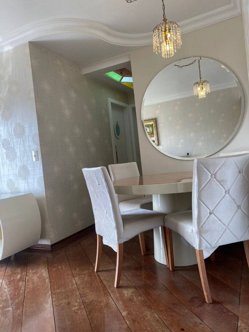 Apartamento, 2 quartos, 53 m² - Foto 70