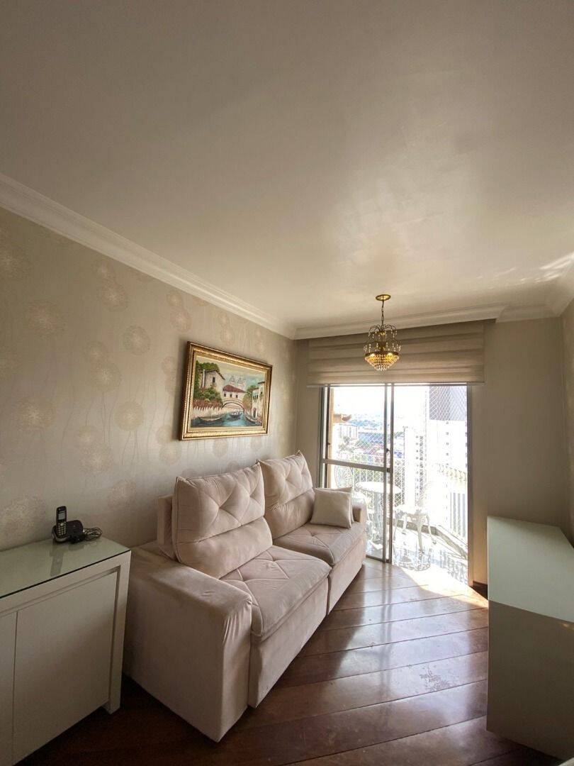 Apartamento, 2 quartos, 53 m² - Foto 71