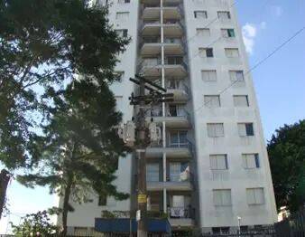 Apartamento, 2 quartos, 53 m² - Foto 72