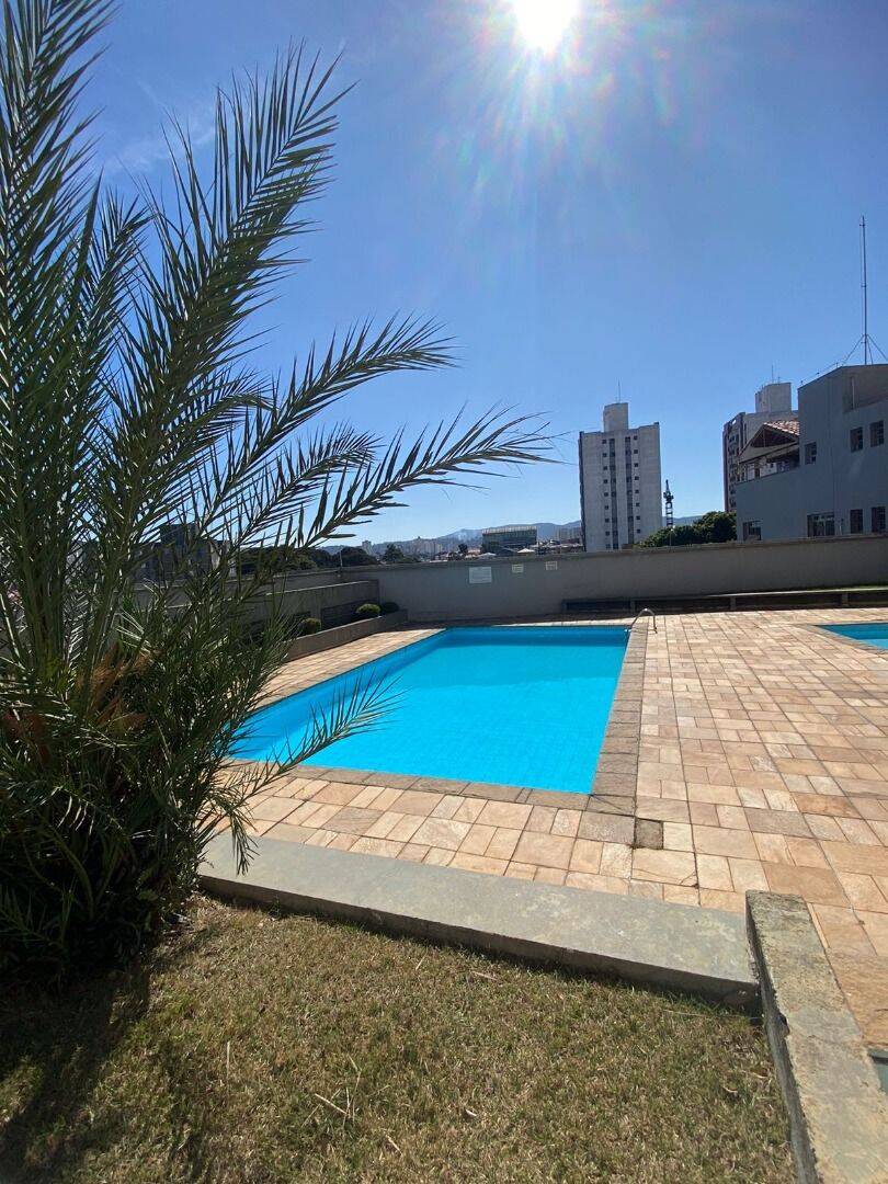 Apartamento, 2 quartos, 53 m² - Foto 73