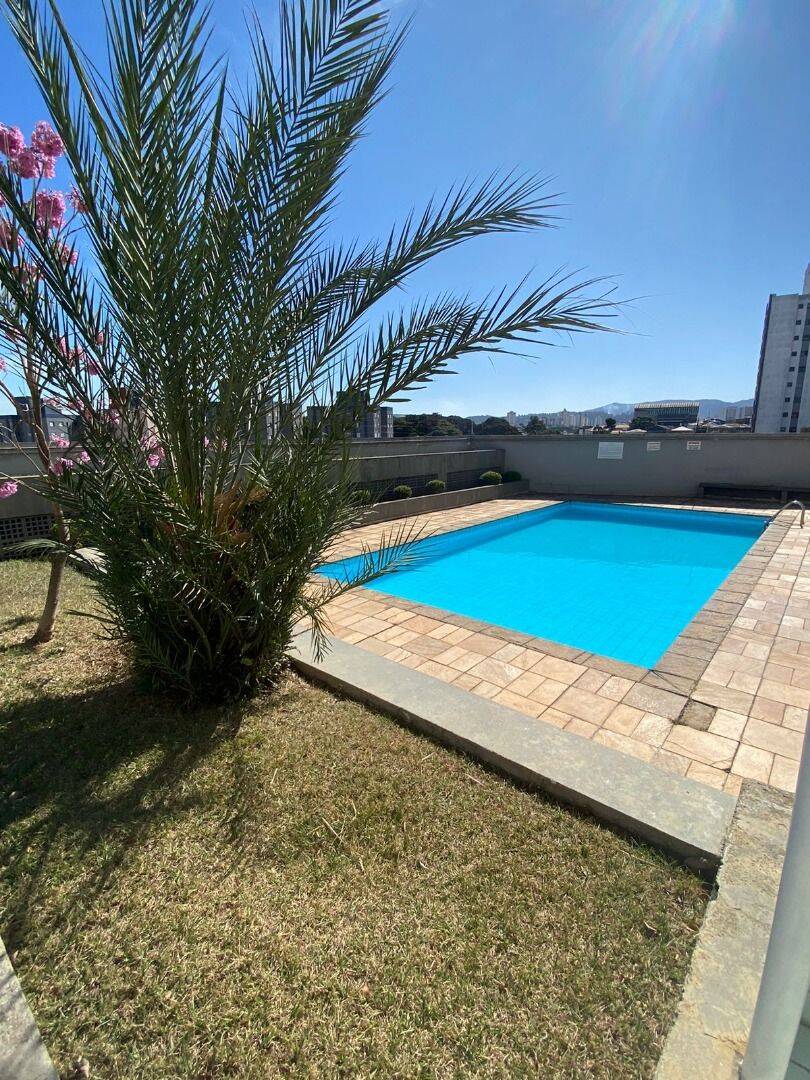 Apartamento, 2 quartos, 53 m² - Foto 74