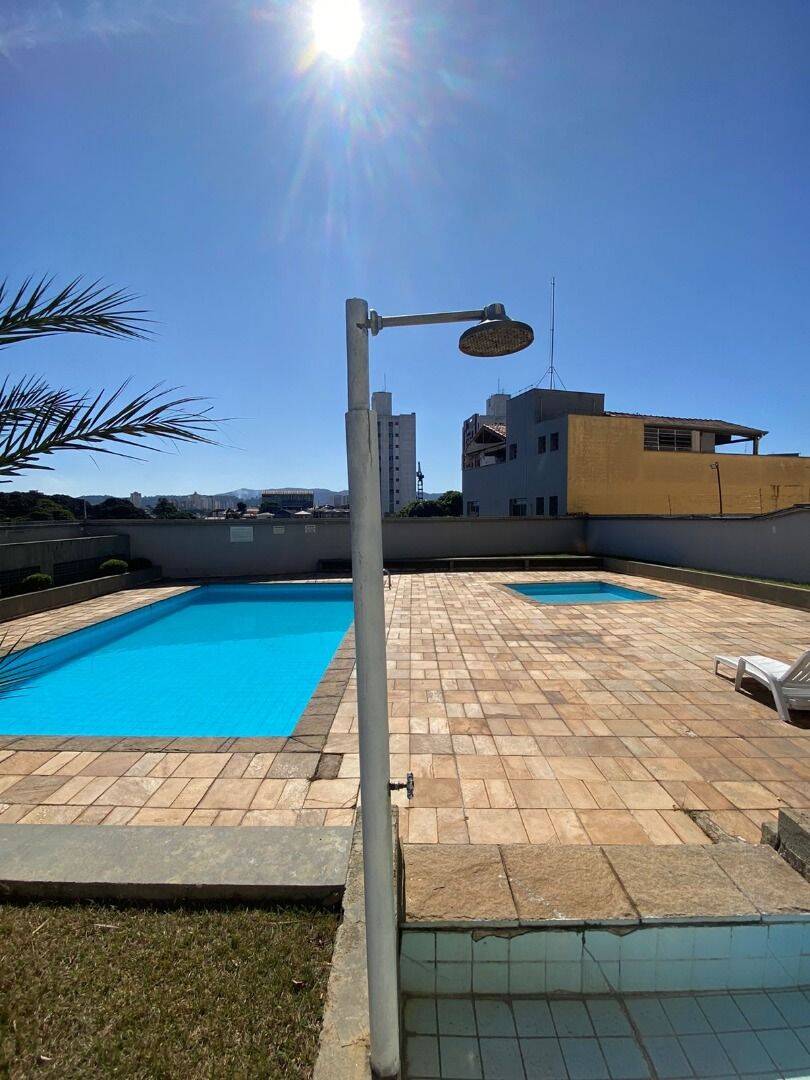Apartamento, 2 quartos, 53 m² - Foto 75