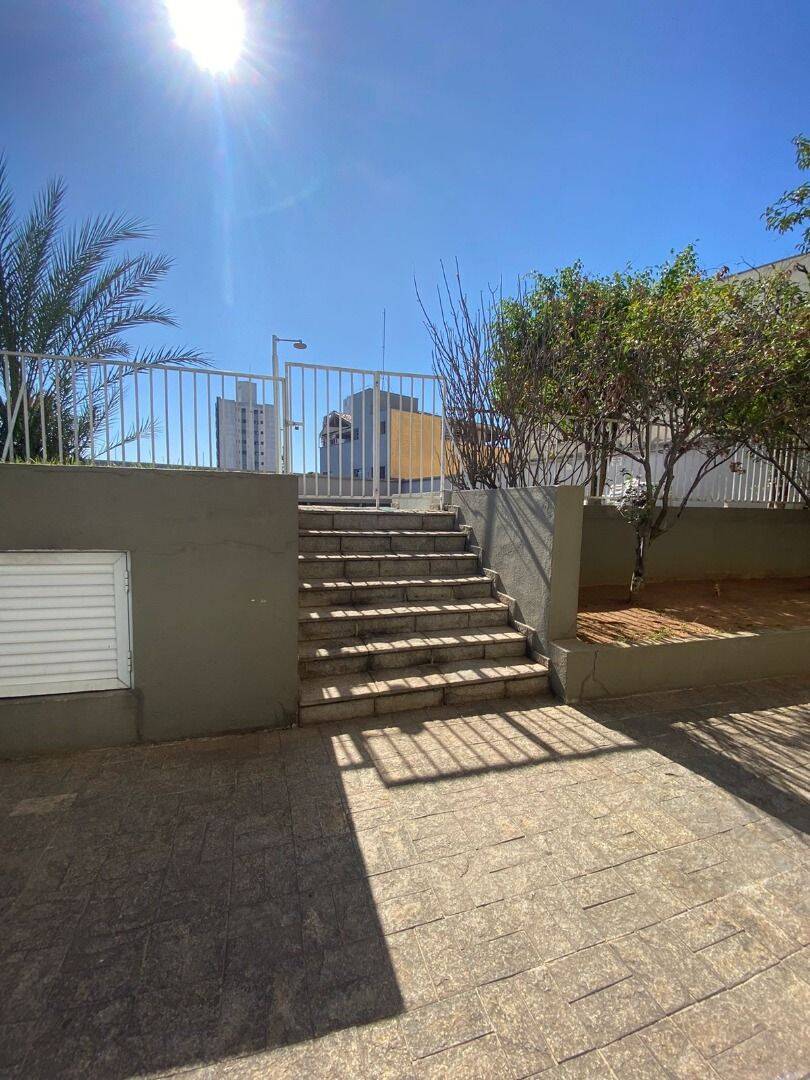 Apartamento, 2 quartos, 53 m² - Foto 76