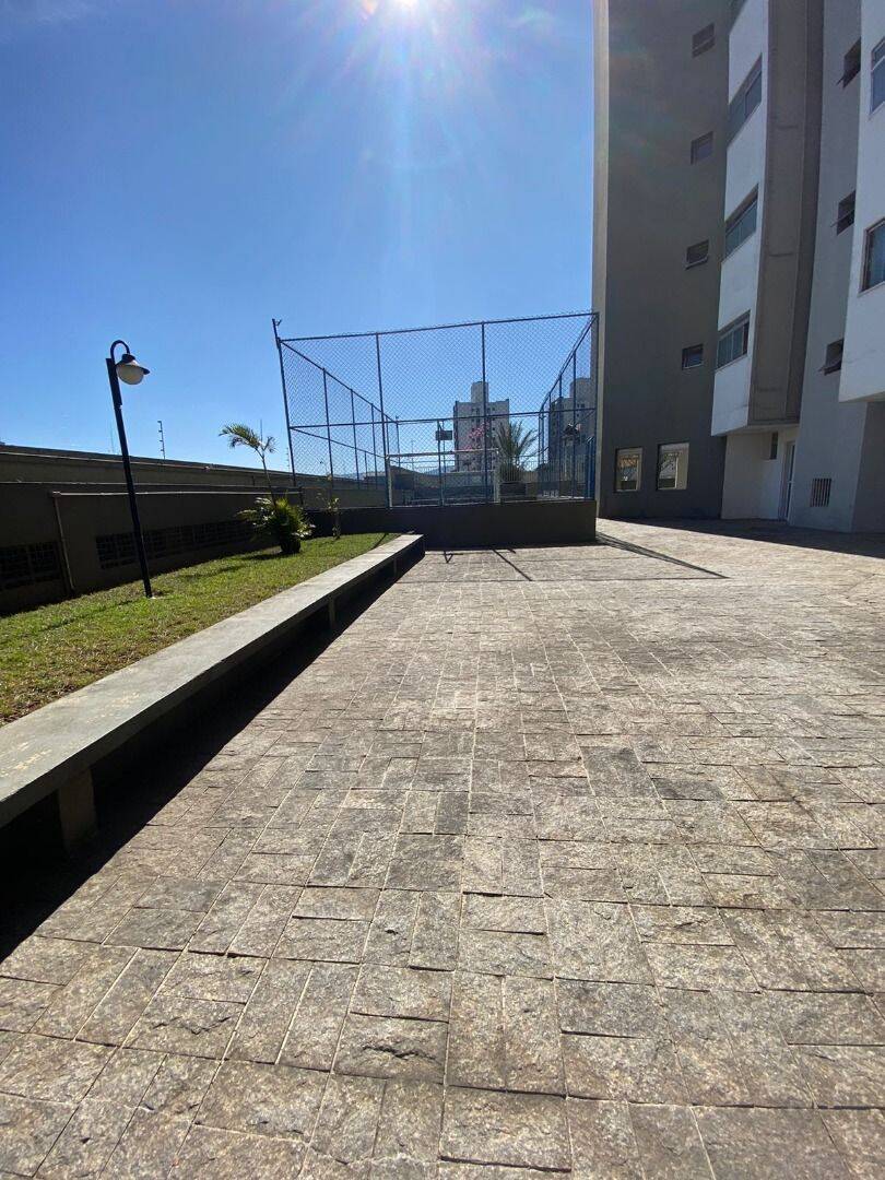 Apartamento, 2 quartos, 53 m² - Foto 77