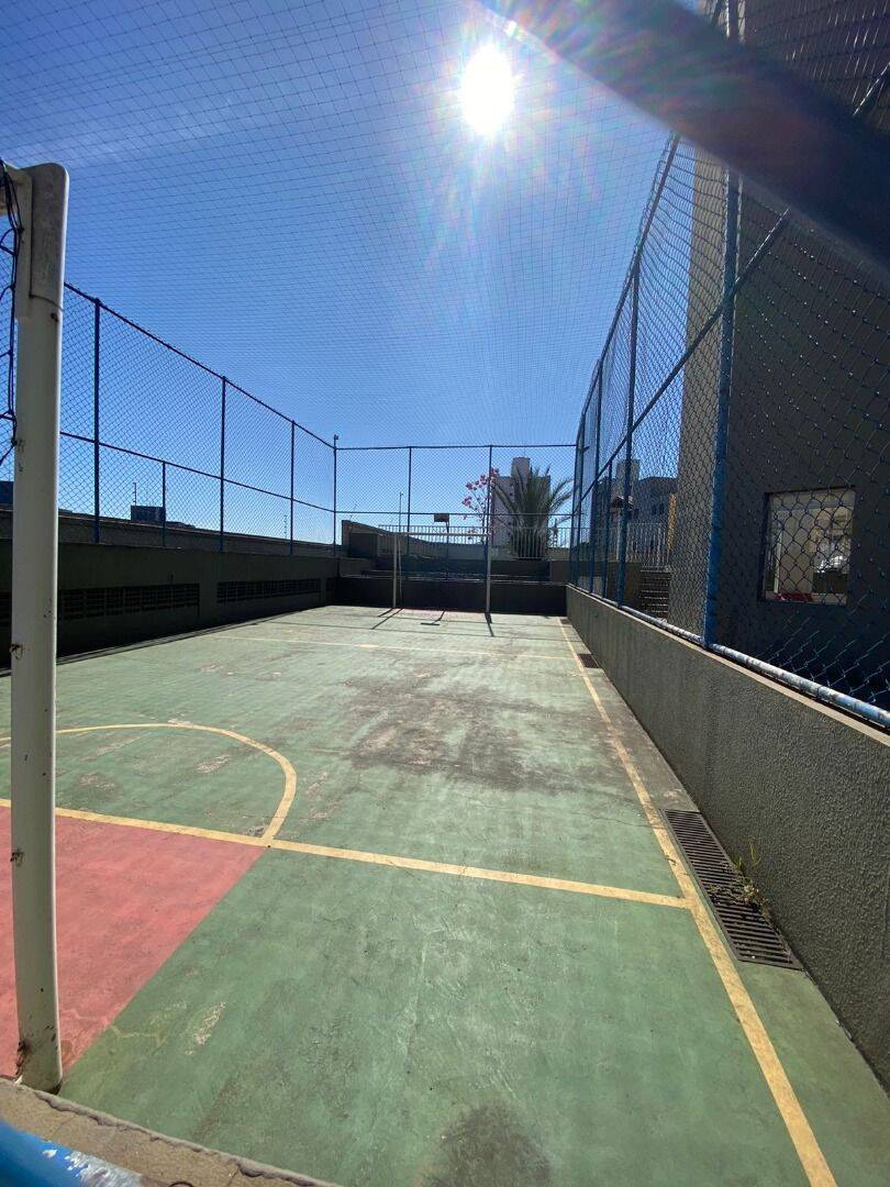 Apartamento, 2 quartos, 53 m² - Foto 78