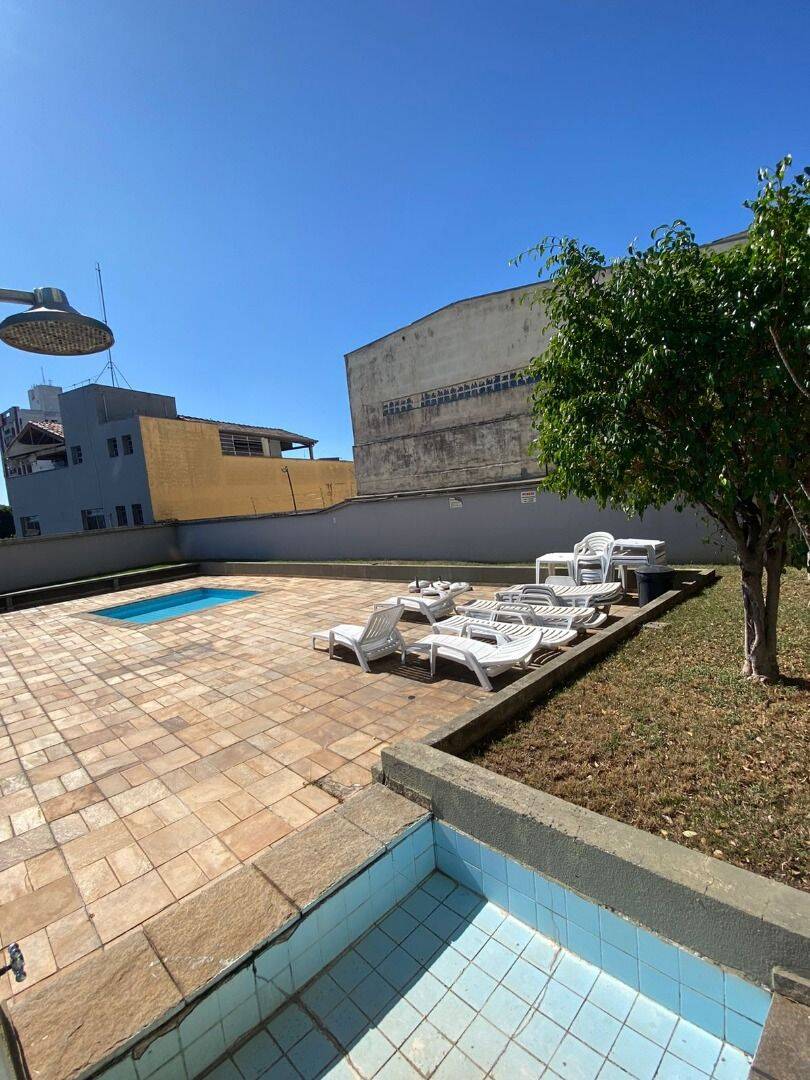 Apartamento, 2 quartos, 53 m² - Foto 80