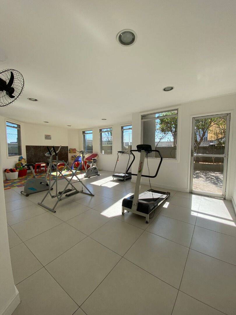 Apartamento, 2 quartos, 53 m² - Foto 81