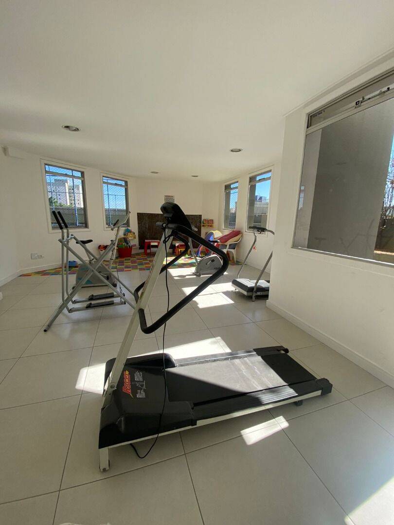 Apartamento, 2 quartos, 53 m² - Foto 82