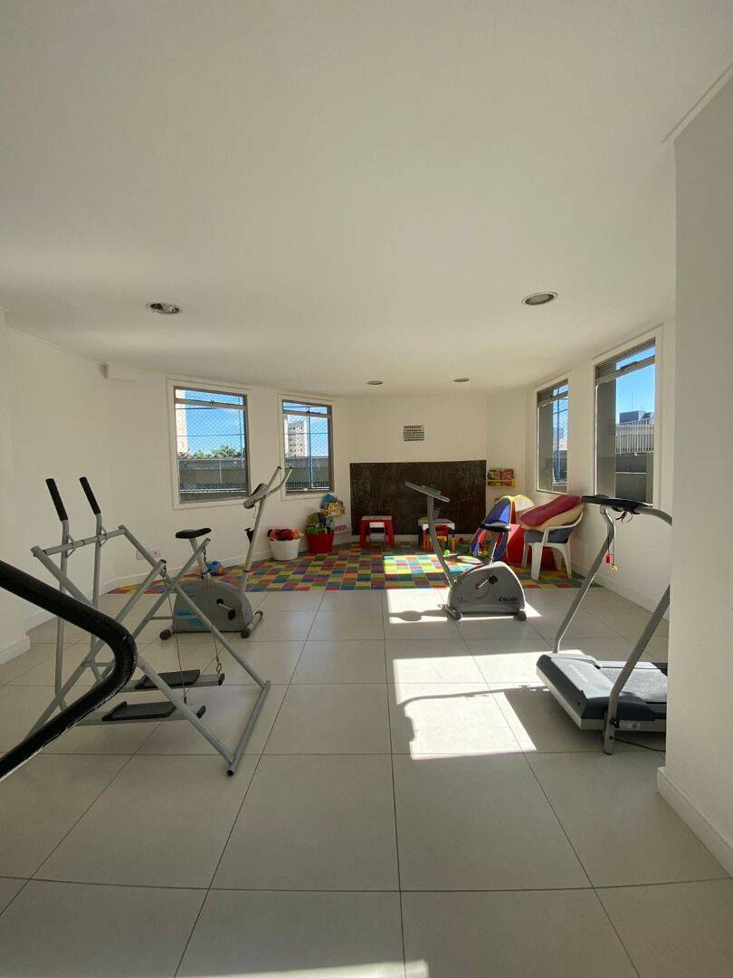 Apartamento, 2 quartos, 53 m² - Foto 83