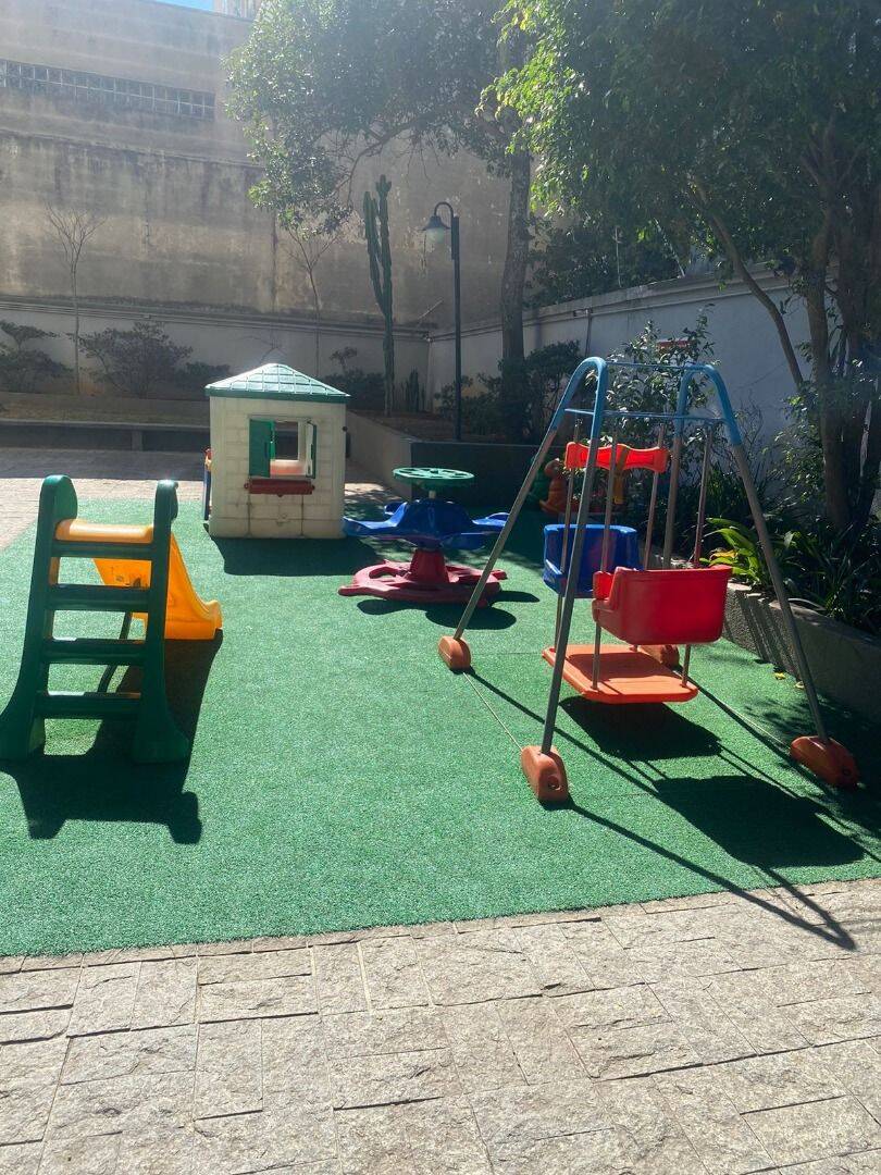 Apartamento, 2 quartos, 53 m² - Foto 84