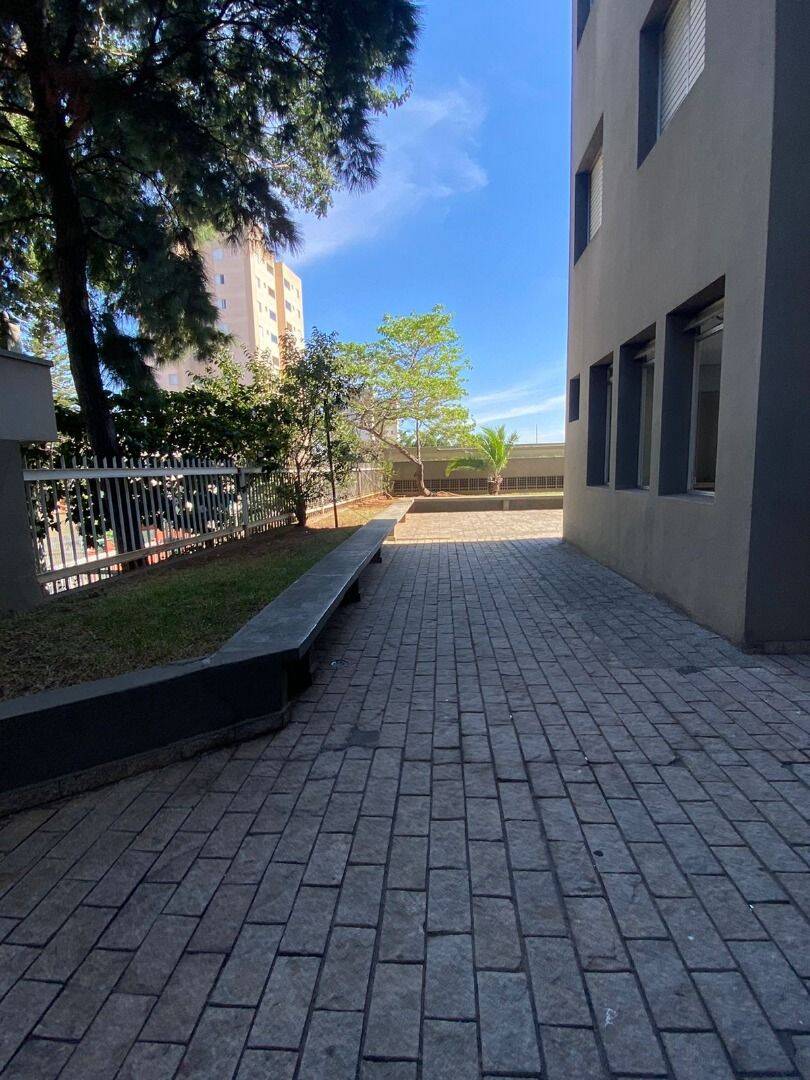 Apartamento, 2 quartos, 53 m² - Foto 85