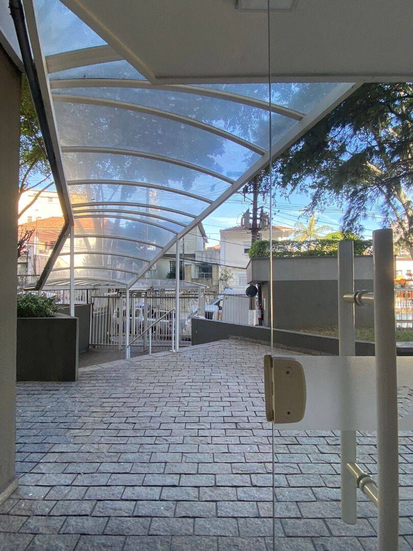 Apartamento, 2 quartos, 53 m² - Foto 86