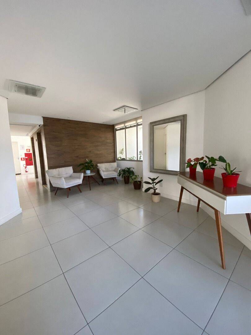Apartamento, 2 quartos, 53 m² - Foto 87