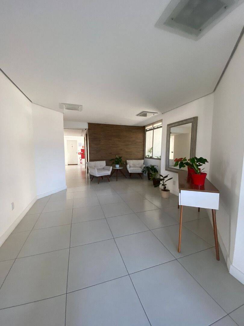 Apartamento, 2 quartos, 53 m² - Foto 88