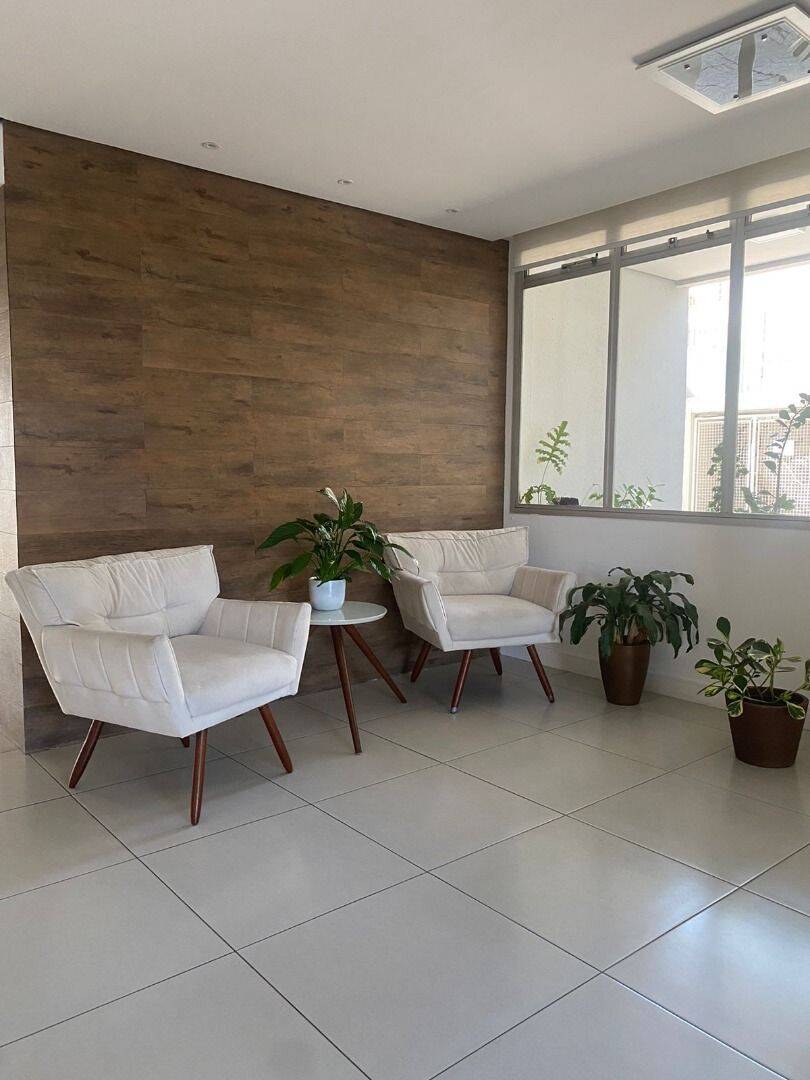 Apartamento, 2 quartos, 53 m² - Foto 89