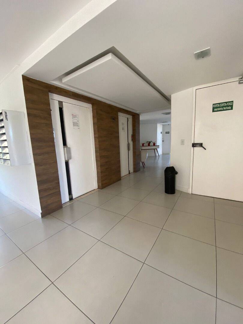 Apartamento, 2 quartos, 53 m² - Foto 90