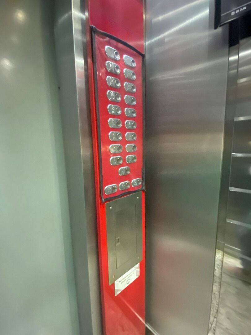 Apartamento, 2 quartos, 53 m² - Foto 93