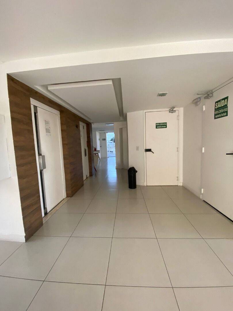 Apartamento, 2 quartos, 53 m² - Foto 94